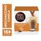 9f8a44729c70506f8293eb6a68b29f9d_capsulas-de-achocolatado-nescafe-dolce-gusto-mochaccino-canela-275g--16x1718g-_lett_1