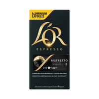 capsula-lor-espresso-ristretto-52g_74361.png