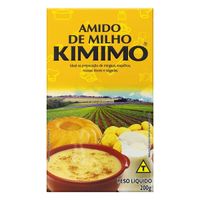 Amido-de-Milho-Kimino-200g