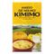 Amido-de-Milho-Kimino-200g Amido-de-Milho-Kimino-200g