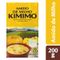 Amido-de-Milho-Kimino-200g Amido-de-Milho-Kimino-200g