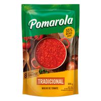 56473_barcelos_molho-de-tomate_molho-de-tomate-pomarola-300g-tradicional.jpg