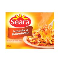 a7550d93c362744e13e3880d450ae9be_menu-gourmet-seara-fettucine-a-bolonhesa-350g_lett_2