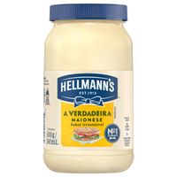 Maionese-Hellmann-s-Tradicional-500g-