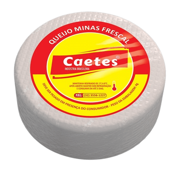 Qjo-Minas-Frescal-removebg-preview.png Qjo-Minas-Frescal-removebg-preview.png