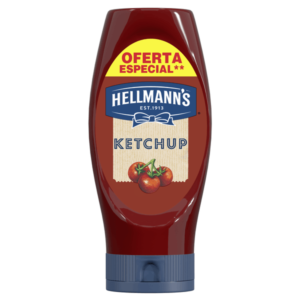 26130836-c281-45d2-a122-22055f716fec.png 26130836-c281-45d2-a122-22055f716fec.png