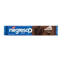 7891000345849---Biscoito-NEGRESCO-Chocolate-100g---1.jpg