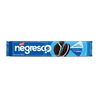 7891000345658---Biscoito-NEGRESCO-Recheado-100g---1.jpg