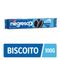 7891000345658---Biscoito-NEGRESCO-Recheado-100g.jpg 7891000345658---Biscoito-NEGRESCO-Recheado-100g.jpg