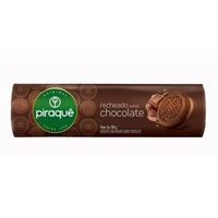 piraque-biscoito-recheado-chocolate-20x160g_9011.jpg