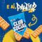 Biscoito-Club-Social-Original-144g--6x24g- Biscoito-Club-Social-Original-144g--6x24g-