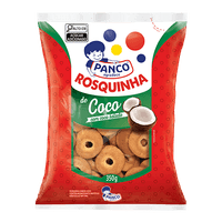 Produto_Biscoito_RosquinhaCoco350g.png