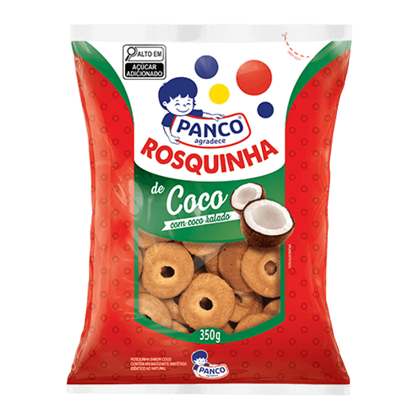 Produto_Biscoito_RosquinhaCoco350g.png Produto_Biscoito_RosquinhaCoco350g.png