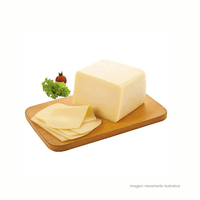 Queijo-Tipo-Mussarela-Muller-Fat.-100g---16028---1-.jpg