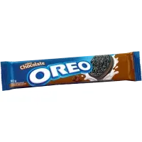 ddc76727-biscoito-recheado-oreo-chocolate-90g.webp