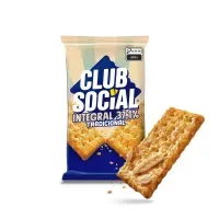 biscoito_club_social_integral_pack_144g_6x24g_1768_1_bde6358303082e2cd327267df7d17da2.webp