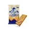 biscoito_club_social_integral_pack_144g_6x24g_1768_1_bde6358303082e2cd327267df7d17da2.webp