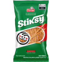 Sem-titulo.png