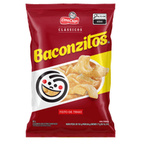 Salgadinho-de-Trigo-Elma-Chips-Baconzitos-Classicos-Pacote-86g.png