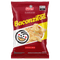Salgadinho-de-Trigo-Elma-Chips-Baconzitos-Classicos-Pacote-86g.png