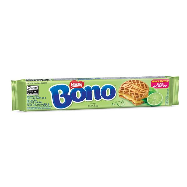 7891000376881---Biscoito-Recheado-BONO-Limao-90g---1.jpg 7891000376881---Biscoito-Recheado-BONO-Limao-90g---1.jpg