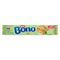7891000376881---Biscoito-Recheado-BONO-Limao-90g---2.jpg