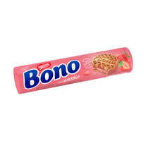 7891000305195---Biscoito-BONO-Recheado-Morango-126g---1.jpg