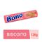 7891000305195---Biscoito-BONO-Recheado-Morango-126g.jpg
