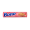 7891000305195---Biscoito-BONO-Recheado-Morango-126g---2.jpg