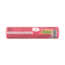 7891000305195---Biscoito-BONO-Recheado-Morango-126g---3.jpg