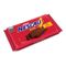 7891000364253---Biscoito-NESCAU-Wafer-Chocolate-110g---1.jpg