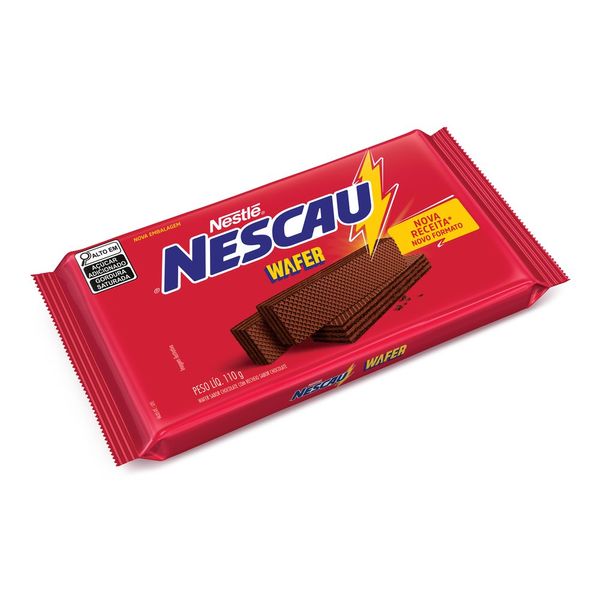 7891000364253---Biscoito-NESCAU-Wafer-Chocolate-110g---1.jpg 7891000364253---Biscoito-NESCAU-Wafer-Chocolate-110g---1.jpg