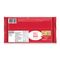 7891000364253---Biscoito-NESCAU-Wafer-Chocolate-110g---3.jpg