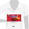 7891000364253---Biscoito-NESCAU-Wafer-Chocolate-110g---4.jpg