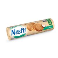 7891000304792---Biscoito-NESFIT-Coco-160g---1.jpg