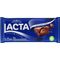 1631_Tablete_de_Chocolate_80_Gramas_Lacta_ao_Leite_1.jpg 1631_Tablete_de_Chocolate_80_Gramas_Lacta_ao_Leite_1.jpg