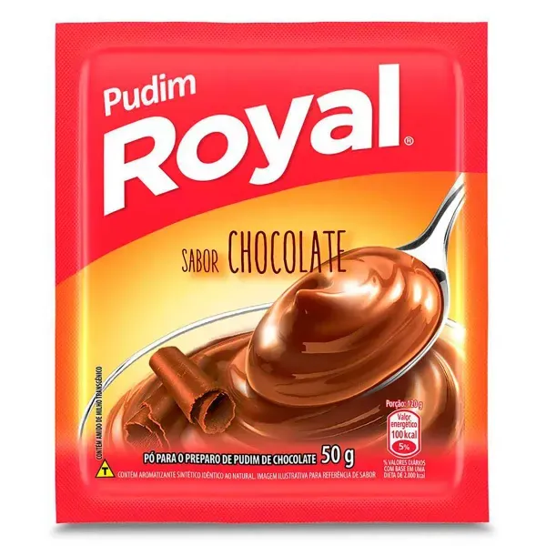 pudim-em-po-royal-chocolate-50g-1.webp pudim-em-po-royal-chocolate-50g-1.webp