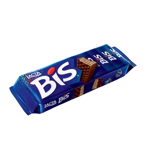 br-11134201-7r98o-lkr1tya8jy6u9e.jpg br-11134201-7r98o-lkr1tya8jy6u9e.jpg