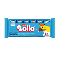 7891000258453---Chocolate-LOLLO-Flowpack-114g---1.jpg