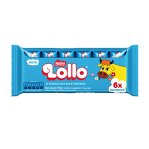 7891000258453---Chocolate-LOLLO-Flowpack-114g---1.jpg