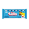 7891000258453---Chocolate-LOLLO-Flowpack-114g---1.jpg
