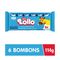 7891000258453---Chocolate-LOLLO-Flowpack-114g.jpg