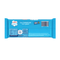 7891000258453---Chocolate-LOLLO-Flowpack-114g---2.jpg