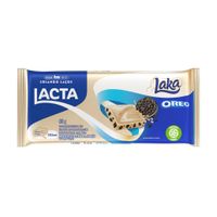 1634_Tablete_de_Chocolate_80_Gramas_Lacta_Laka_Oreo_1.jpg