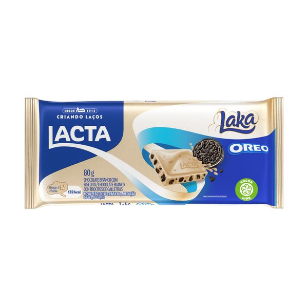 1634_Tablete_de_Chocolate_80_Gramas_Lacta_Laka_Oreo_1.jpg 1634_Tablete_de_Chocolate_80_Gramas_Lacta_Laka_Oreo_1.jpg
