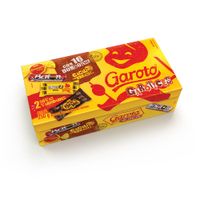 7891008116632---Bombom-GAROTO-Sortidos-250g---6.jpg