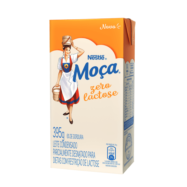 7891000317396---Leite-Condensado-MOCA-Zero-Lactose-Caixinha-395g---1.jpg 7891000317396---Leite-Condensado-MOCA-Zero-Lactose-Caixinha-395g---1.jpg
