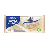 1633_Tablete_de_Chocolate_80_Gramas_Lacta_Laka_1.jpg