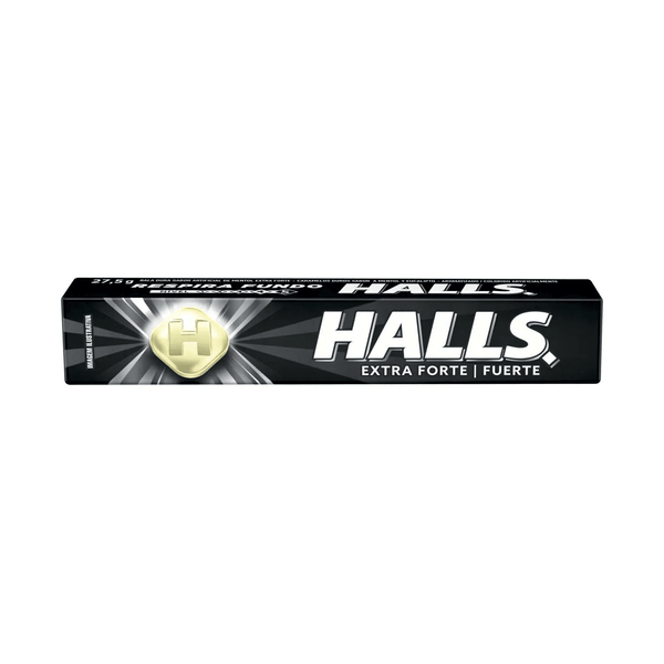 78938816-Bala_Halls_Extra_Forte_27_5g-Bala-Halls--2-.png 78938816-Bala_Halls_Extra_Forte_27_5g-Bala-Halls--2-.png