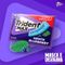Goma-de-Mascar-Trident-Max-Menta-Blueberry-165g